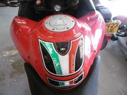 North Cornwall Motorcycles