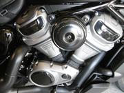 North Cornwall Motorcycles