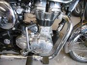 North Cornwall Motorcycles