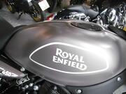 North Cornwall Motorcycles