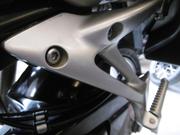 North Cornwall Motorcycles