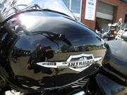 North Cornwall Motorcycles