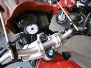 North Cornwall Motorcycles