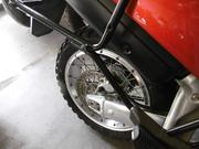 North Cornwall Motorcycles