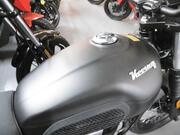 North Cornwall Motorcycles