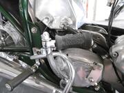 North Cornwall Motorcycles