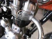 North Cornwall Motorcycles