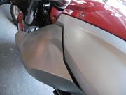 North Cornwall Motorcycles