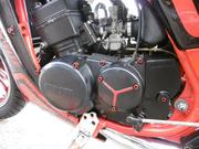 North Cornwall Motorcycles