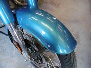 North Cornwall Motorcycles