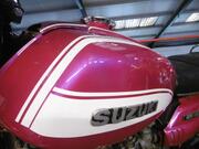 North Cornwall Motorcycles