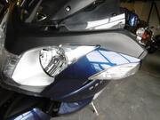 North Cornwall Motorcycles