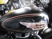 North Cornwall Motorcycles