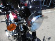 North Cornwall Motorcycles