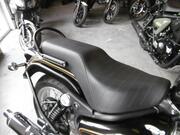 North Cornwall Motorcycles