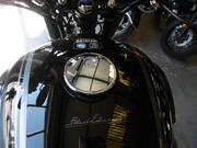 North Cornwall Motorcycles