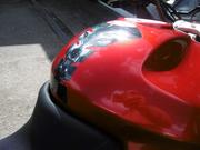 North Cornwall Motorcycles