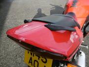 North Cornwall Motorcycles