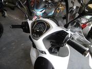 North Cornwall Motorcycles