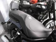North Cornwall Motorcycles