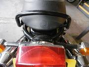 North Cornwall Motorcycles