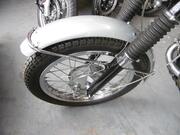 North Cornwall Motorcycles