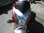 North Cornwall Motorcycles