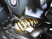 North Cornwall Motorcycles