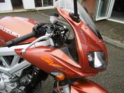 North Cornwall Motorcycles