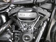 North Cornwall Motorcycles