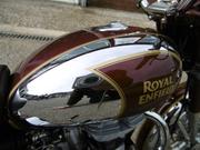 North Cornwall Motorcycles