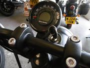 North Cornwall Motorcycles