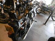 North Cornwall Motorcycles