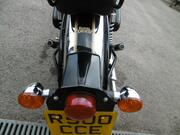 North Cornwall Motorcycles