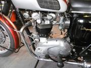 North Cornwall Motorcycles