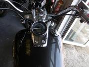 North Cornwall Motorcycles