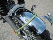 North Cornwall Motorcycles