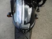 North Cornwall Motorcycles