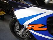 North Cornwall Motorcycles