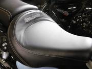 North Cornwall Motorcycles