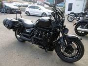 North Cornwall Motorcycles