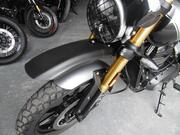 North Cornwall Motorcycles