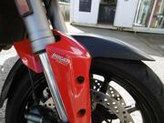 North Cornwall Motorcycles