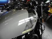 North Cornwall Motorcycles