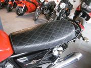 North Cornwall Motorcycles