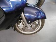 North Cornwall Motorcycles
