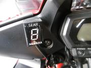 North Cornwall Motorcycles