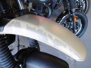 North Cornwall Motorcycles