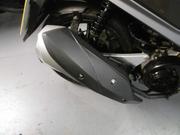 North Cornwall Motorcycles
