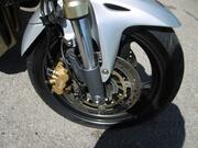 North Cornwall Motorcycles